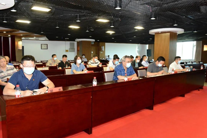 尊龙凯时(中国)人生就是搏!