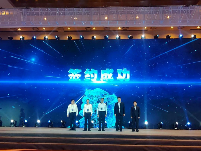 ������ʱ(�й�)�������ǲ�!