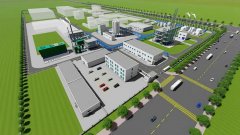 ������ʱ(�й�)�������ǲ�!