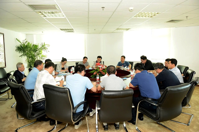 ������ʱ(�й�)�������ǲ�!