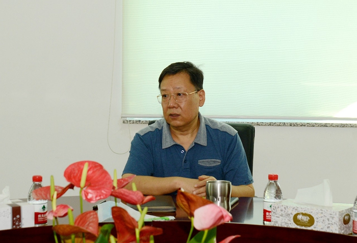 ������ʱ(�й�)�������ǲ�!