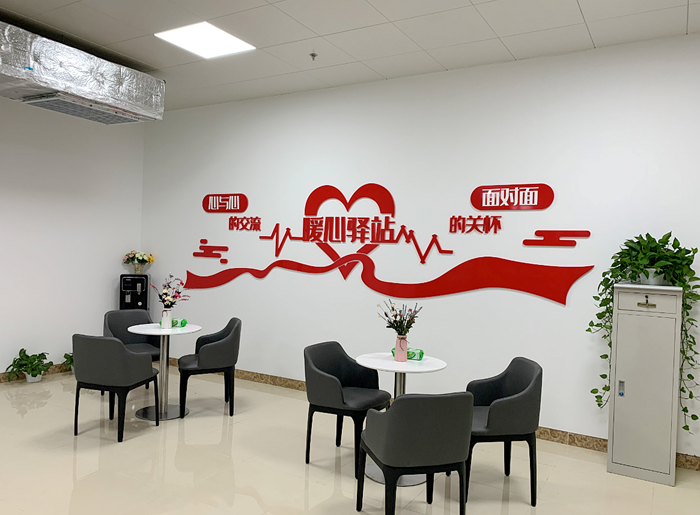 ×ðÁú¿Ê±(Öйú)ÈËÉú¾ÍÊDz«!