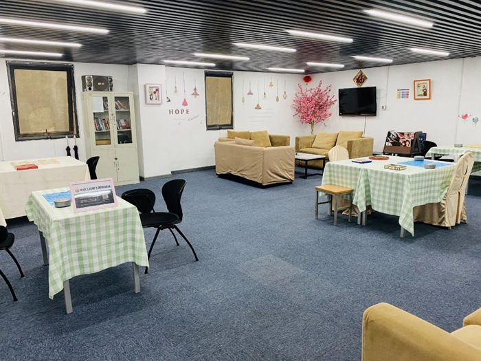 ×ðÁú¿Ê±(Öйú)ÈËÉú¾ÍÊDz«!