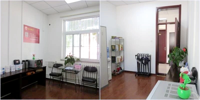 ×ðÁú¿Ê±(Öйú)ÈËÉú¾ÍÊDz«!