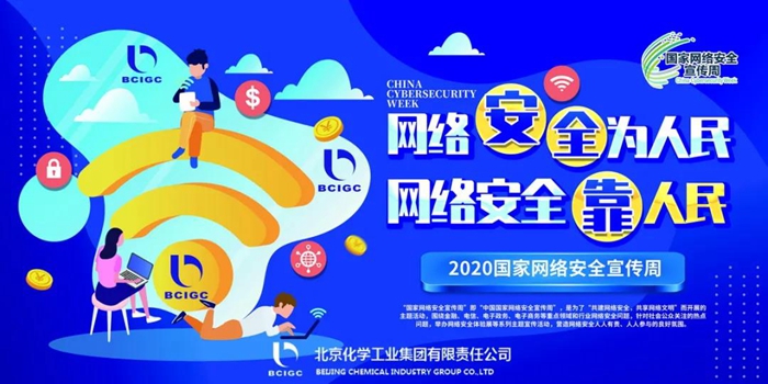 ������ʱ(�й�)�������ǲ�!