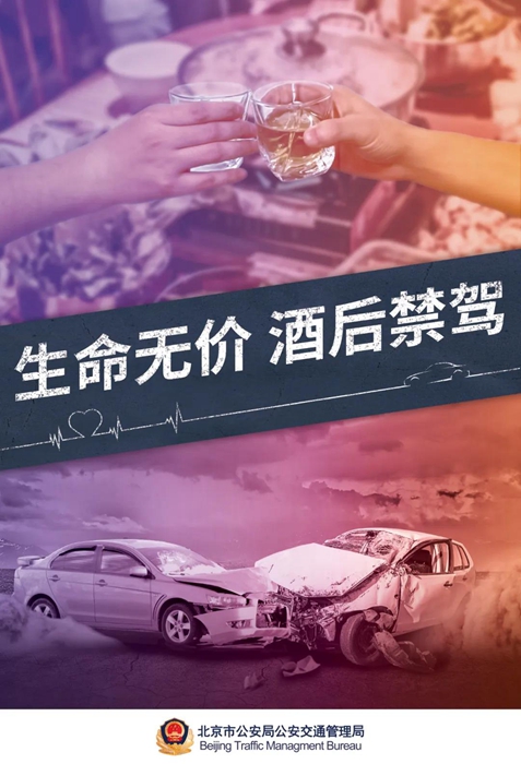 ������ʱ(�й�)�������ǲ�!