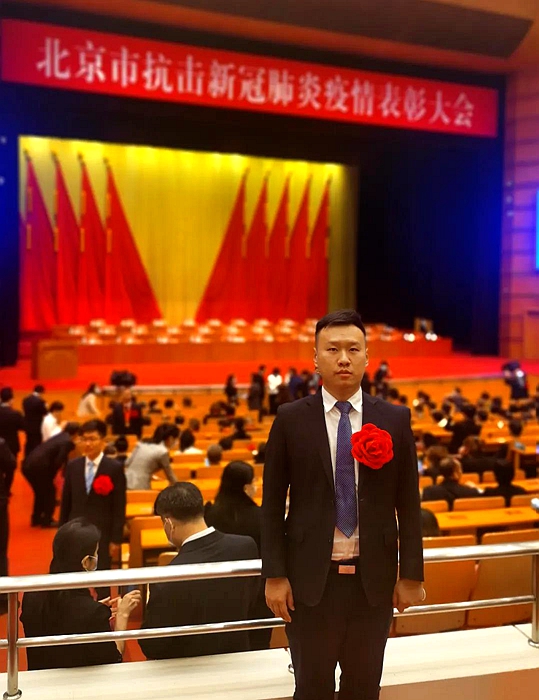 ������ʱ(�й�)�������ǲ�!