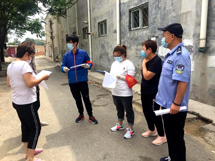 ������ʱ(�й�)�������ǲ�!