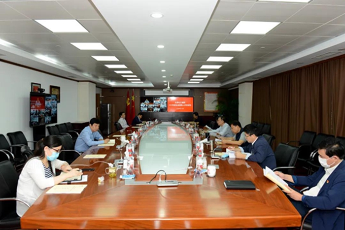 尊龙凯时(中国)人生就是搏!