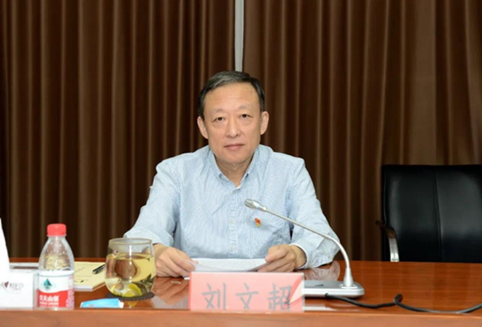 尊龙凯时(中国)人生就是搏!