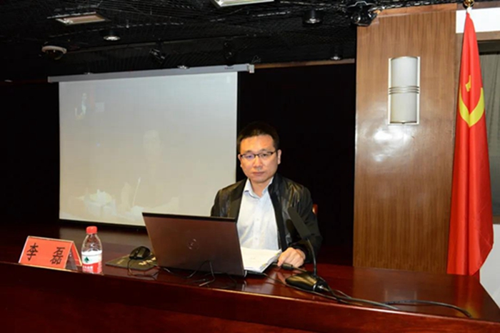 尊龙凯时(中国)人生就是搏!