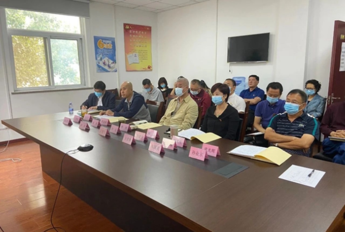 尊龙凯时(中国)人生就是搏!