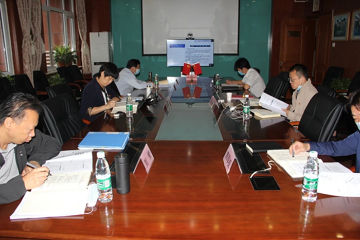 尊龙凯时(中国)人生就是搏!