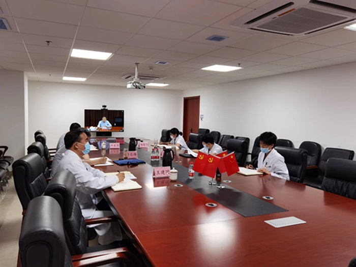 尊龙凯时(中国)人生就是搏!