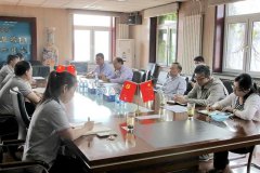 ������ʱ(�й�)�������ǲ�!