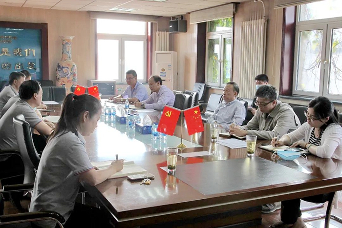 ������ʱ(�й�)�������ǲ�!