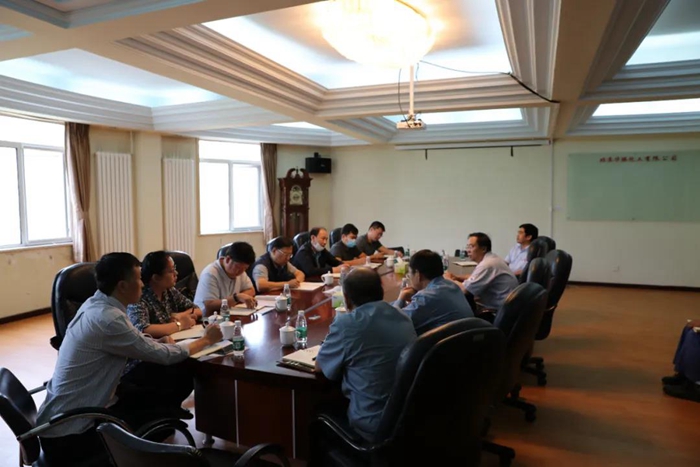 ������ʱ(�й�)�������ǲ�!