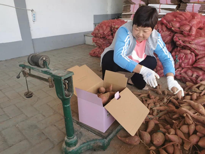 ×ðÁú¿Ê±(Öйú)ÈËÉú¾ÍÊDz«!