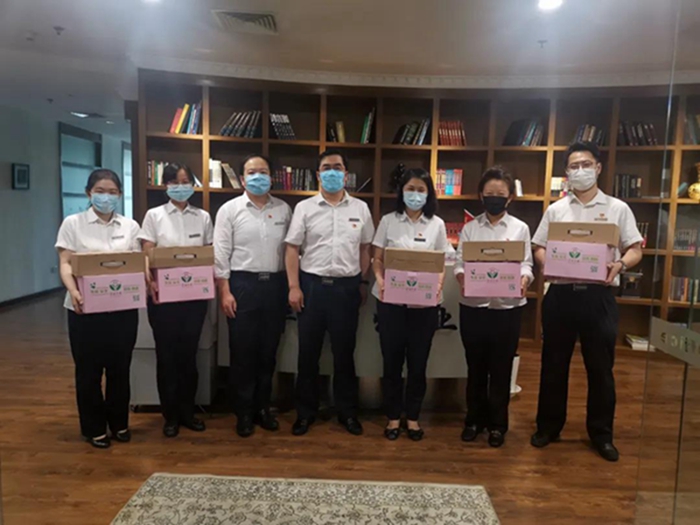 ×ðÁú¿Ê±(Öйú)ÈËÉú¾ÍÊDz«!