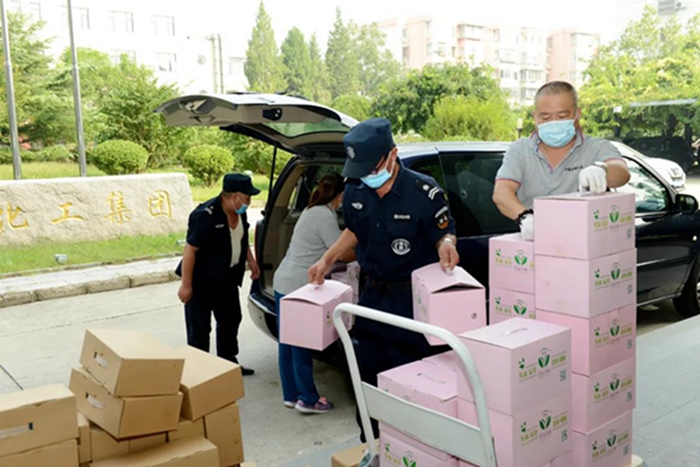 ×ðÁú¿Ê±(Öйú)ÈËÉú¾ÍÊDz«!