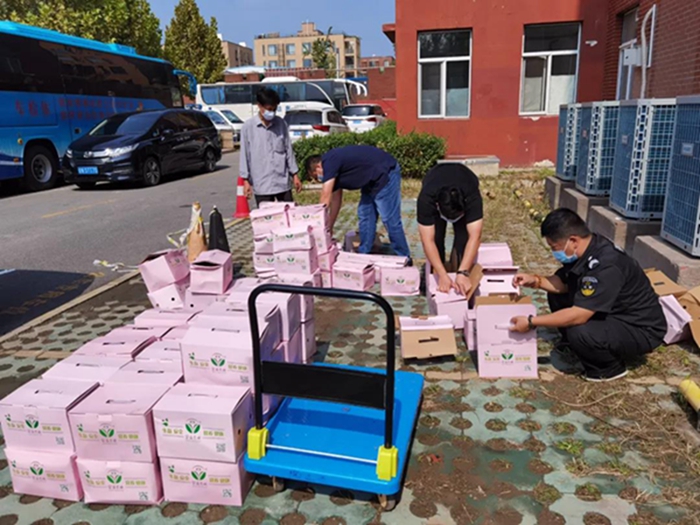 ×ðÁú¿Ê±(Öйú)ÈËÉú¾ÍÊDz«!