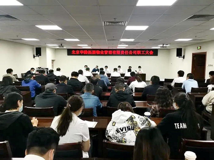 ������ʱ(�й�)�������ǲ�!