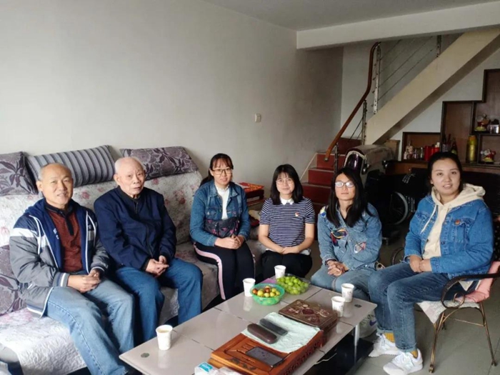 ������ʱ(�й�)�������ǲ�!