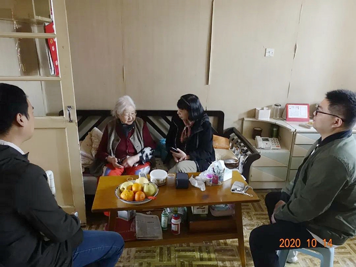 ������ʱ(�й�)�������ǲ�!