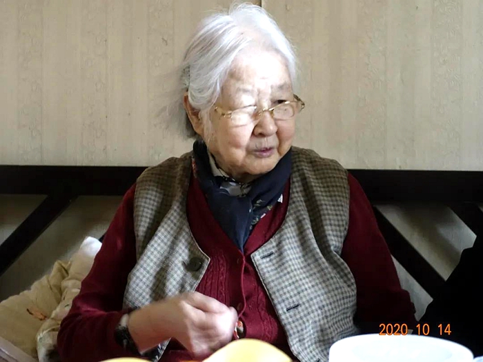 ������ʱ(�й�)�������ǲ�!