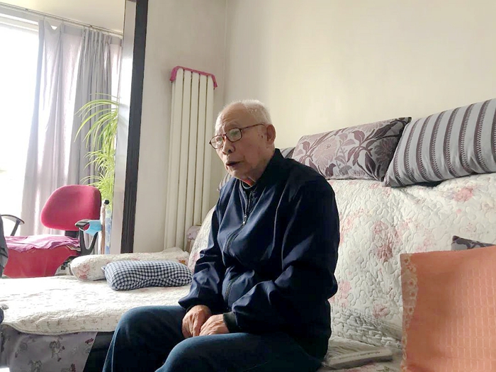 ������ʱ(�й�)�������ǲ�!