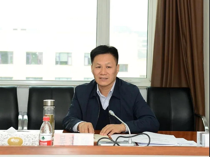 ������ʱ(�й�)�������ǲ�!