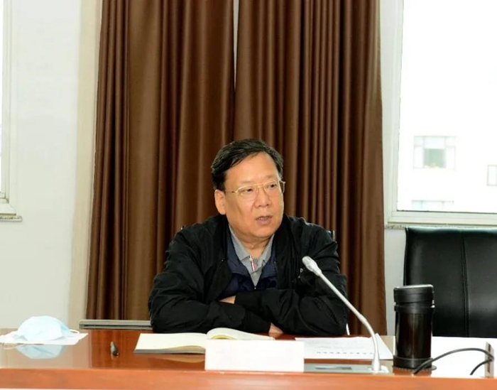 ������ʱ(�й�)�������ǲ�!