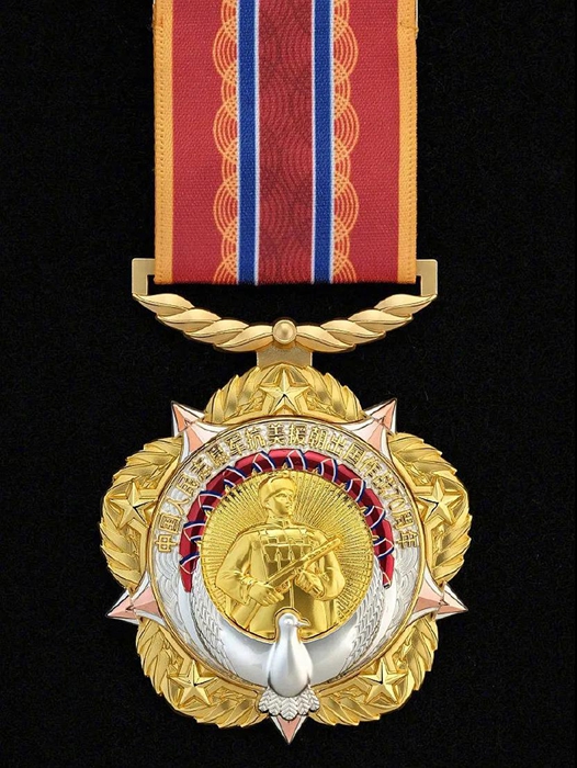 ������ʱ(�й�)�������ǲ�!