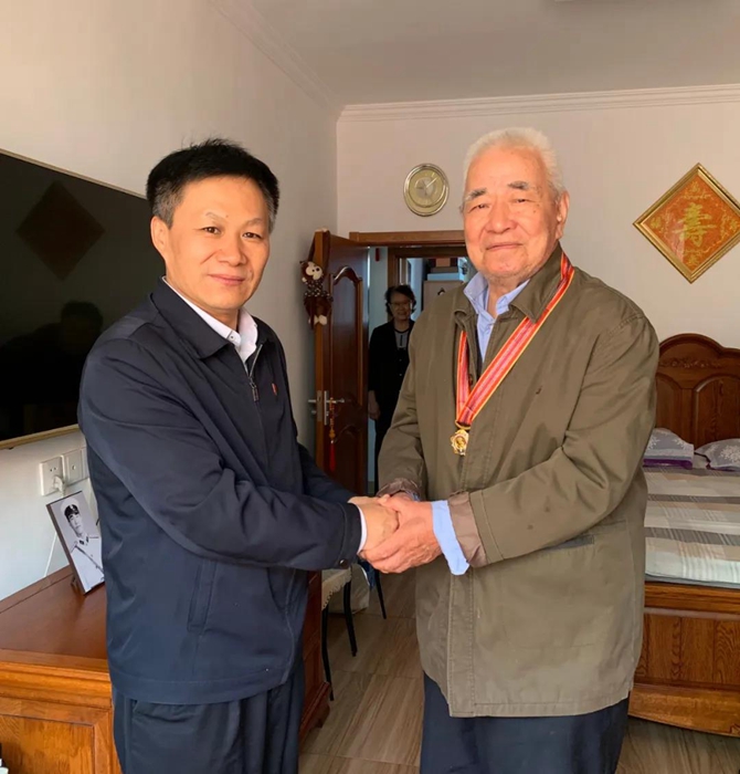 ������ʱ(�й�)�������ǲ�!