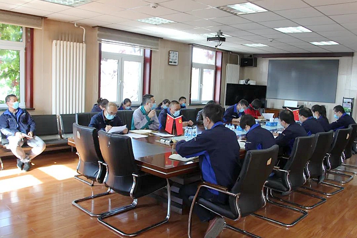 ������ʱ(�й�)�������ǲ�!