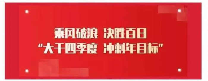 ������ʱ(�й�)�������ǲ�!