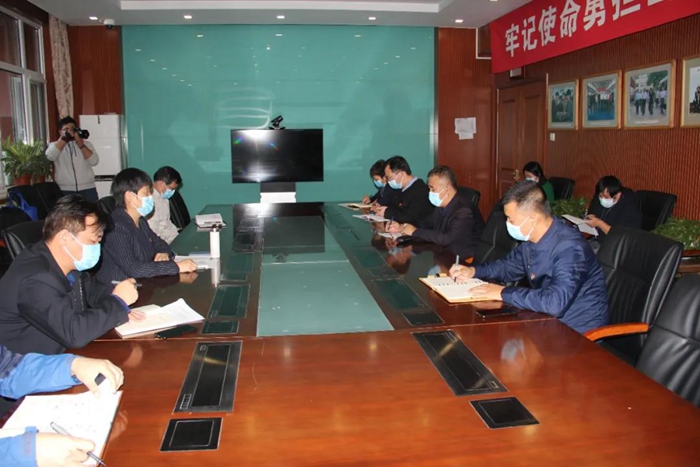 尊龙凯时(中国)人生就是搏!