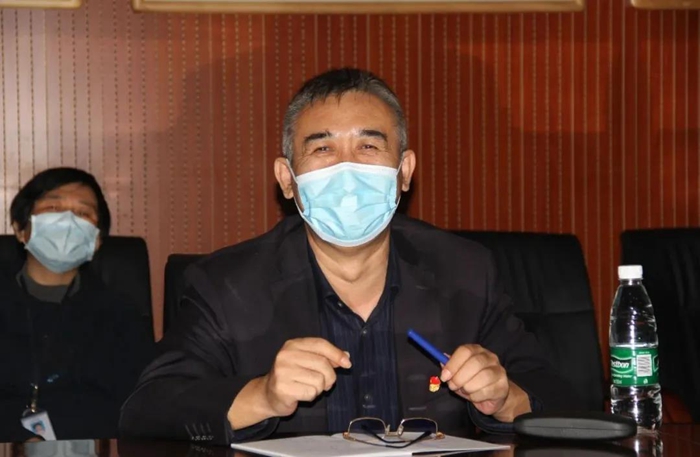 尊龙凯时(中国)人生就是搏!