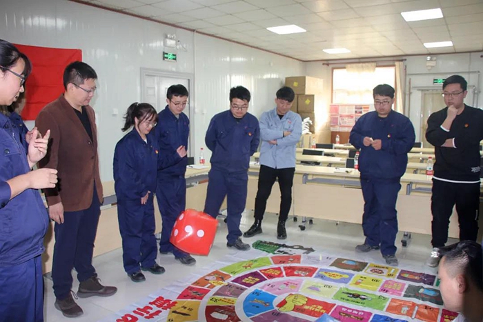 尊龙凯时(中国)人生就是搏!