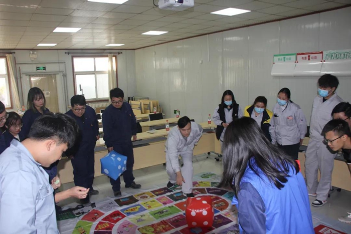 尊龙凯时(中国)人生就是搏!