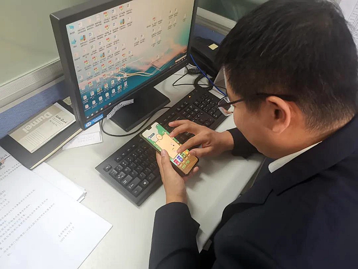 尊龙凯时(中国)人生就是搏!