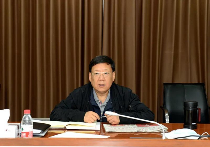 ������ʱ(�й�)�������ǲ�!