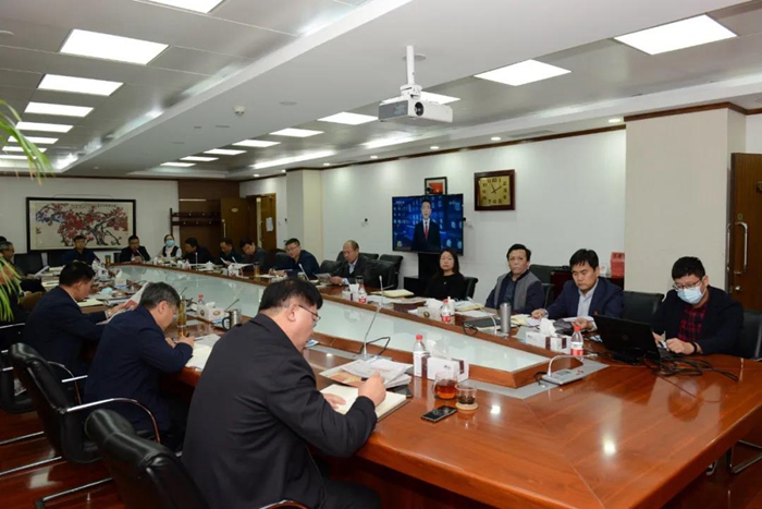 ������ʱ(�й�)�������ǲ�!