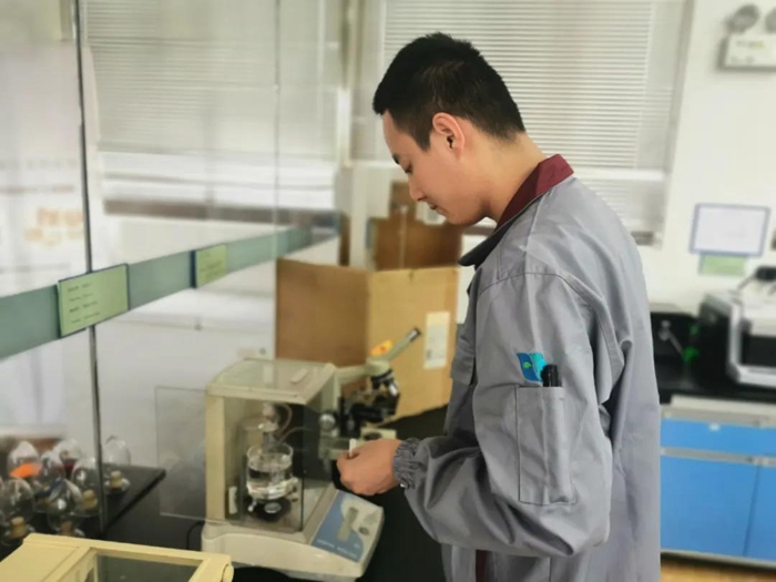 ������ʱ(�й�)�������ǲ�!