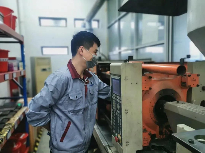 ������ʱ(�й�)�������ǲ�!