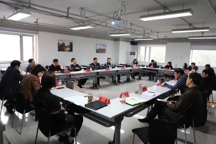 尊龙凯时(中国)人生就是搏!