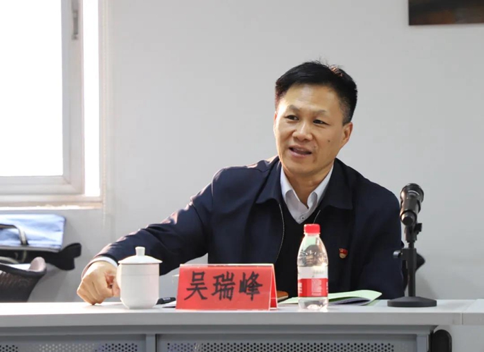 尊龙凯时(中国)人生就是搏!