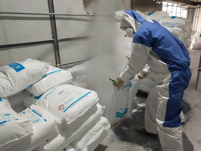 ������ʱ(�й�)�������ǲ�!