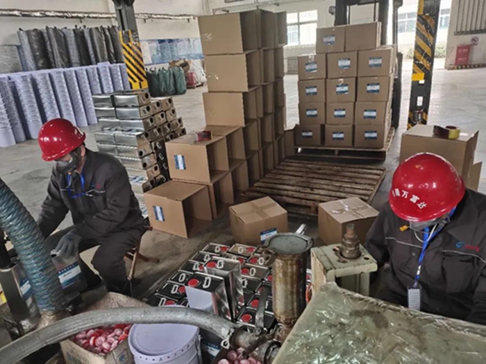 ������ʱ(�й�)�������ǲ�!