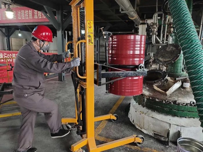 ������ʱ(�й�)�������ǲ�!